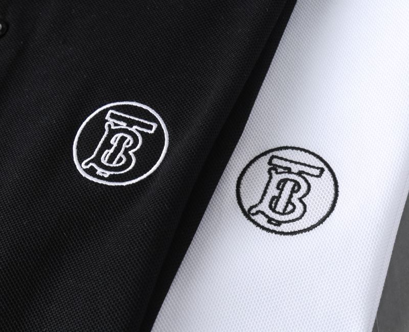 Burberry T-Shirts